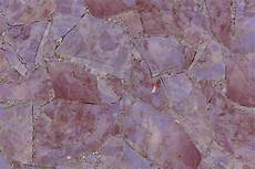 Marble Blocks