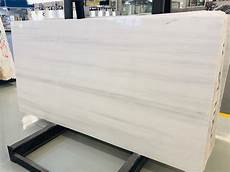 Marble Blocks