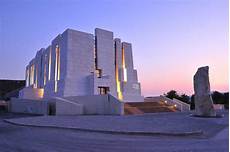Marble Building