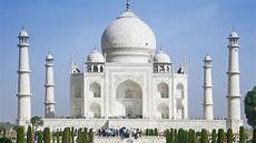 Marble Building