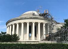 Marble Building