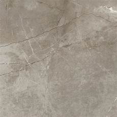 Marble Ceramic Tile