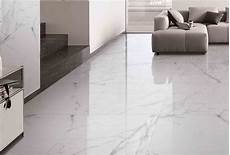 Marble Ceramic Tile