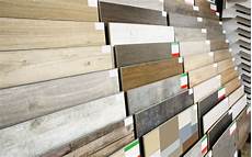 Marble Ceramic Tile