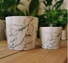 Marble Ceramic