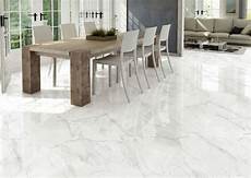 Marble Ceramic