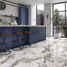 Marble Ceramic