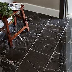 Marble Ceramic