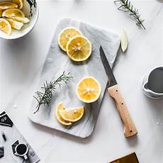 Marble Ceramic