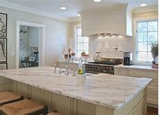 Marble Cladding