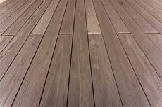 Marble Cladding