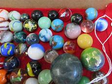 Marble Collection