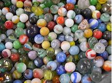 Marble Collection