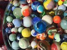 Marble Collection