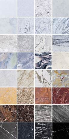 Marble Color