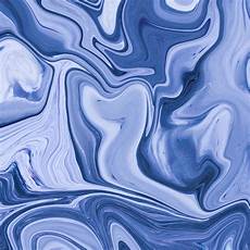 Marble Color