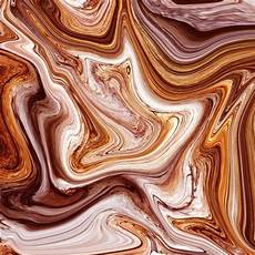 Marble Color