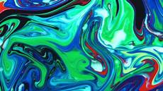 Marble Color