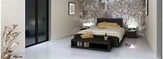 Marble Company