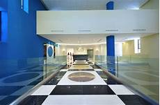 Marble Company