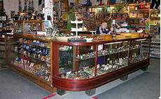 Marble Company