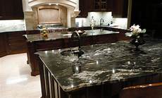 Marble Counter Top