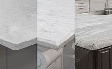 Marble Counter Top