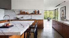 Marble Countertops