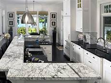 Marble Countertops