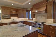 Marble Countertops
