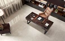 Marble Cream