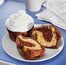 Marble Cream
