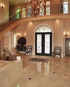 Marble Crema