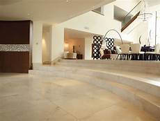 Marble Crema