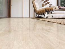 Marble Crema