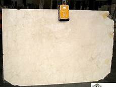 Marble Crema