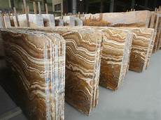Marble Cutting