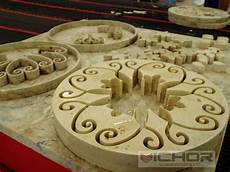 Marble Cutting