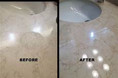 Marble Etching
