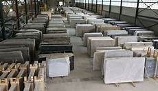 Marble Factory