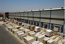 Marble Factory