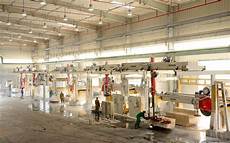 Marble Factory