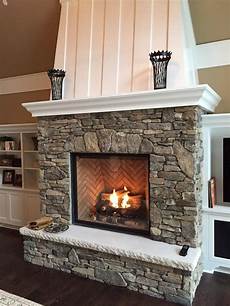 Marble Fireplaces