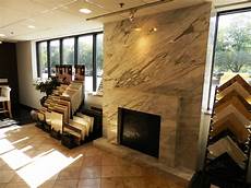 Marble Fireplaces