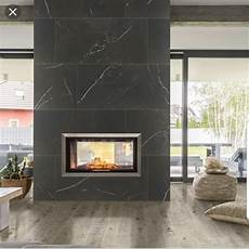 Marble Fireplaces
