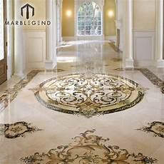 Marble Floor Polishing Products