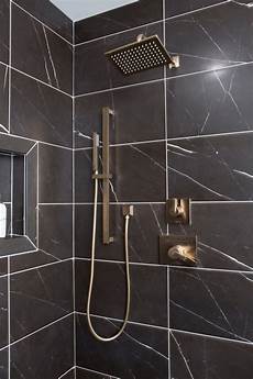 Marble Floor Polishing Products