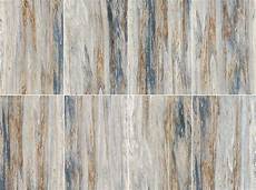 Marble Floor Polishing Products