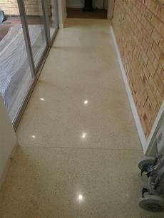 Marble Floor Polishing Products