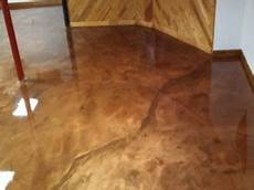 Marble Floor Polishing Products